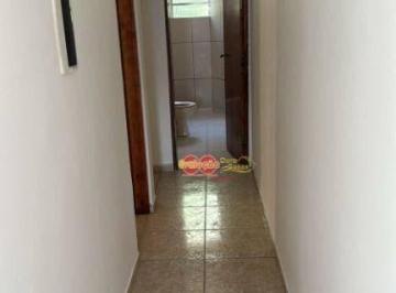 deceecdb5661ac71d86eb1585171a49d55682282 · Apartamento Residencial / Jardim das Nações