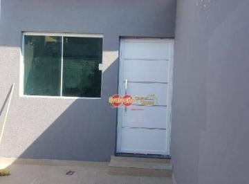 d5c5f83c09e0371a9662d7a0b8f6bd0dadf71d56 · Casa - Jardim Tereza