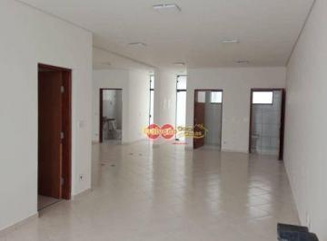 d93370b2e4ad9a737001568dfb40ec3e188a80da · Sala Comercial - Jardim de Lucca