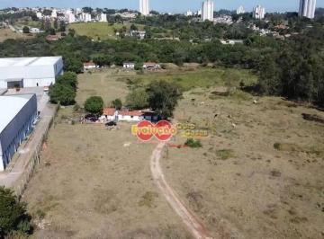 3260bc3f5bdce38f6beed9528f564f009e3beb07 · Terreno Industrial - Rodovia Dom Pedro I SP 065