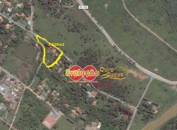 ee4a03b55852730806c8c34eb44cc9f1aa225c3c · Terreno Comercial/ Residencial - Chácaras São Martinho