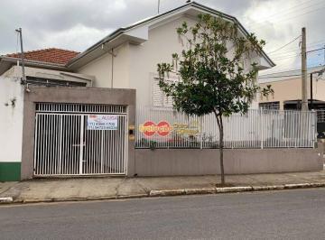865d61b3ccd5cabcdb82ae63009f8f04192dd602 · Casa - Centro