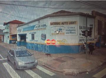 ea873bd93dbdc0ca8201ea4febca5f94fe7f06c2 · Terreno Comercial - Centro - Campinas-SP
