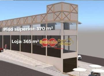 0fe83205d78a62cc20ab7717ac305fa971e553b4 · Salão Comercial - Jardim da Luz