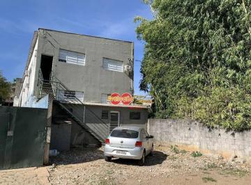 51f0b5b9c14be9281231643bb41e75374d23ce65 · Galpão Industrial - Jardim Palladino
