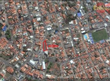 51a2f656f9ebebde2a88e68f8b07e47004f572a3 · Terreno residencial à venda, Jardim Coronel Peroba, Itatiba - TE0499.