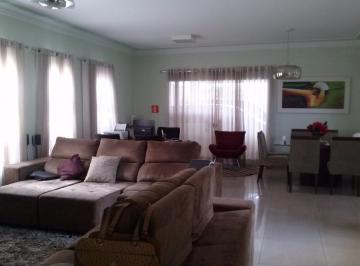 ca172c5923c06bd3865548d5ea8b4c40343dbd43 · Casa à venda, 194 m² por R$ 425.000,00 - Esplanada da Estação - Ribeirão Preto/SP