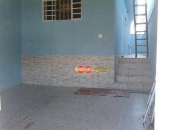 4e53d215ed2055e82a2d38cc8aedbe3f953dc5c2 · Casa Residencial - Parque da Colina