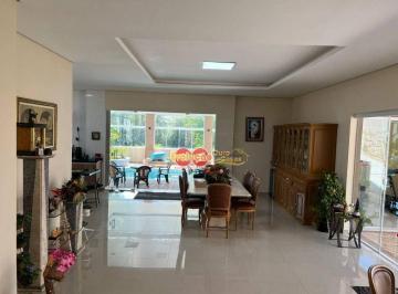 1a1b27e781c0d57c1d46db803c2aa48bc5ae0560 · Casa - Condomínio Parque da Fazenda