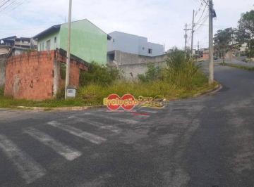 07688fb1de03109ee8da096b05865f43ce361dd4 · Terreno Comercial - Loteamento Residencial Terra Nova