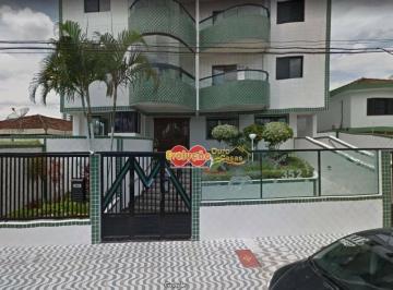ec733fa7c52fed89098d1f20ca7e60d93abc7afe · Apartamento - Edifício Residencial Belvedere