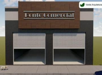 a4ad6a9ef2afa3fdbbbbbc3b091488604aeafb6c · Salão Comercial – Jardim Alto de Santa Cruz