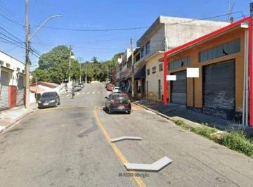 e094ae3850b6f9ef85aa5e16bcb5d61aa216a5a9 · Salão Comercial – Jardim Alto de Santa Cruz