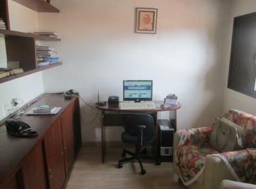 a9962cfdb98edc69ababfc079749e65191c8b01d · Casa no Centro no Itatiba.