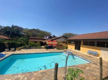 91875decd9ebef215b4f04ba97410a46f96f8f8d · Chácara Residencial / Jardim Leonor