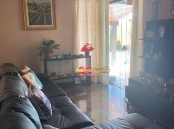 59678d3f13818537a13ce9bd83f3fb3b9ed736d1 · Casa - Parque da Colina