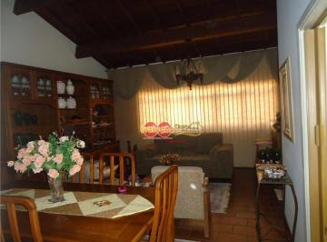 8f499e57f5573f677b8c285c6ec7ff7de4862db5 · Casa Comercial - Jardim Carlos Borella