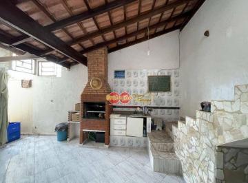 d84d5c8bf7aa8fb8786fd47bc75a87276b817da1 · Casa com 2 dormitórios à venda, 128 m² por R$ 390.000,00 - Clube de Campo Fazenda - Itatiba/SP