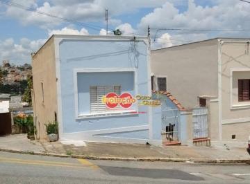 dbb1cffe648f6fed1e3ba7adfbe0e07fb4662c00 · Casa residencial à venda, Jardim Nossa Senhora de Fátima, Itatiba.