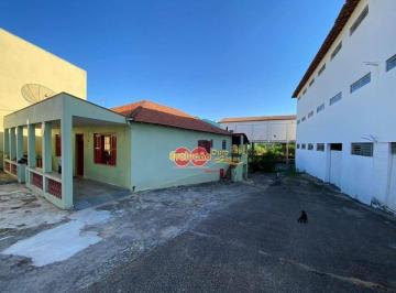 168d8572b2755ca11a26ad3096da77c1ac5bab74 · Terreno Comercial - Bairro do Engenho