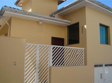 84754b150eed1e56d37979899d2fffafd8b319e8 · Casa à venda, 130 m² por R$ 600.000,00 - Centro - Itatiba/SP