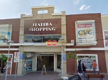 b5924379e234eaf5cfd342e5543c3841b4d973ad · Lojas Comerciais - Itatiba Shopping Center.