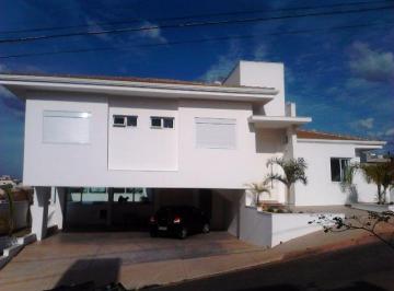 1e6c9e96937bfdffe2777bc89e940dbfbef6db46 · Casa em Condomínio, Itatiba.
