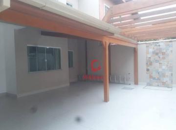 9f30c8329a7252d21d5b473c66725719b634d86b · Casa com 4 Quartos, incluindo 1 Suíte, à venda, 150 m² por R$ 500.000 - Jardim Mariléa - Rio das Ost
