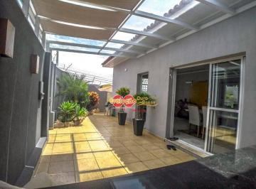 9b607de1c4ebd3596fdd215c558d8e014e86e720 · Casa Residencial / Bairro do Engenho