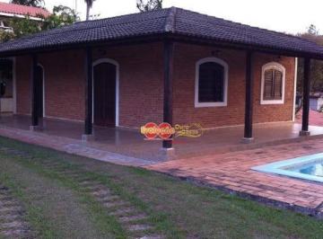 887a3074537eb08e818451dfcb4e340b11c64edc · Chácara - Jardim do Leste
