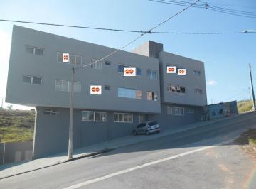a26f0673083596a7b7de1947ea74c8e9c73776e0 · Flats - Edifício Residencial Flats