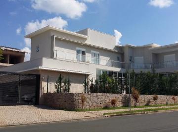 4851bb7f54165dcd2a3aa3f83234e44d590be355 · Casa - Condomínio Jaguari