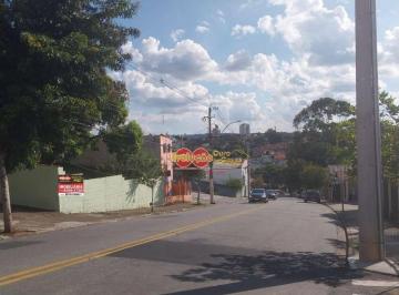 379721291bdd823e8bc8d5116b67016a8e0efde3 · Terreno Comercial - Jardim México