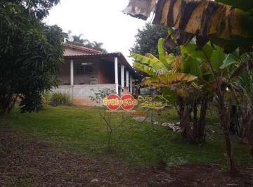 c8010400ec1d9c0ab35de42a5f9158a5e84d2b9e · Condomínio Residencial Chácaras Jaguari