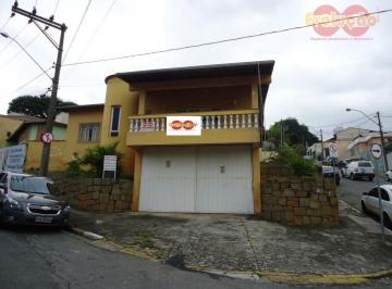 241ca2176aa933d71158e37b39ca94af33c96a38 · Casa - Jardim Belém