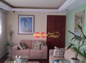 e0ebde3309335355206fe03657be19da28b09892 · Casa - Jardim México