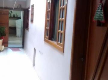 1b9edb92fda33c0e63ef3f0606f042344cd2dfb0 · Casa  residencial à venda em Itatiba.