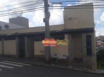 18d975b6643ba6a49c729b2679e6219c3d4eb2bf · Casa - Vila Cruzeiro