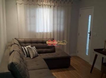 78903596df61e8223de91a0f3f74d6a74d13b6c2 · Casa  residencial à venda em Itatiba.