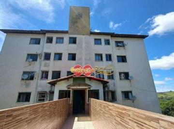 9caba0d6a15438b31126cbe1c0dad11424860e9d · Apartamento Residencial / Núcleo Habitacional Pedro Costa