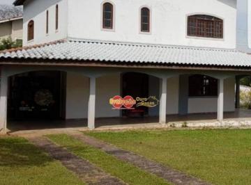 ede28826c827cf9989514a7d9f19412286dda71e · Casa - Condomínio Parque da Fazenda