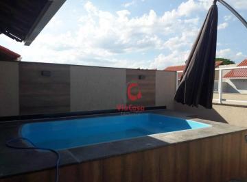 5defbcdeca33f45ab52932aca155430edd8aeb4a · Casa com 3 dormitórios à venda, 157 m² por R$ 550.000,00 - Chácara Mariléa - Rio das Ostras/RJ