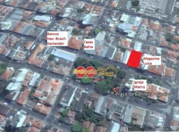 56889f31cb7255dc38a40055d0fc01927d096305 · Área Comercial - Centro Itatiba-SP