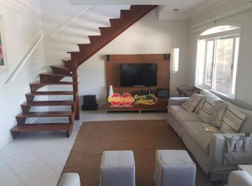 bc2ac96a2b3895de68ea8808f304b6fc7b2da763 · Casa - Condomínio Parque das Laranjeiras