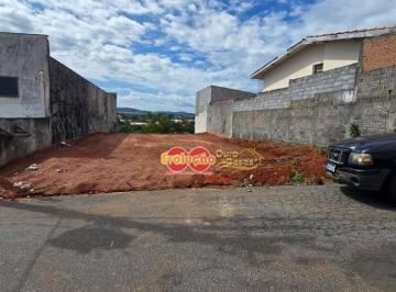 6124e1f52ece85b601f1cada4c4c446930fbd8b9 · Terreno Industrial - Jardim Virgínia