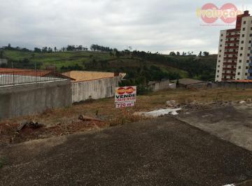 2423a500fab27c706854b01c3e408ebd93245057 · Terreno - Nova Itatiba