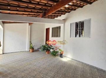 f3bf34e62cca95b901d7eff80f42114f40783567 · Casa - Jardim Palladino