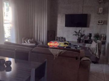813a9678ac4127f9537c4db1a997e0befef0bef6 · Casa - Itatiba Park