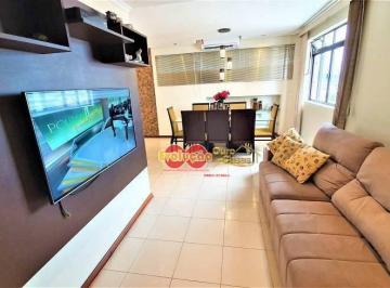 17491cf1d4e775a0c86b291601a03bb8c330ed0d · Apartamento triplex - Estuário/Santos