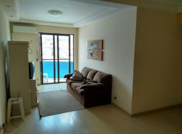 a35470747ce3c6e48e37e6edc633aa417acf859f · Apartamento residencial para venda e locação, Jardim Ipê, Itatiba.